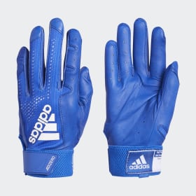 adidas baseball batting gloves