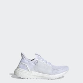 Kinder - UltraBoost | adidas AT Kinder - UltraBoost | adidas AT