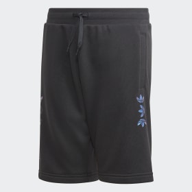 adidas 5t shorts adidas 5t shorts
