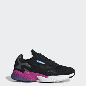 zapatillas adidas falcon hombre zapatillas adidas falcon hombre