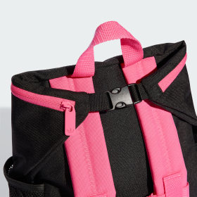 Childrens on sale adidas rucksack