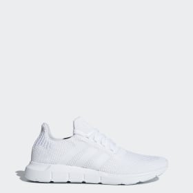 white trainers adidas womens