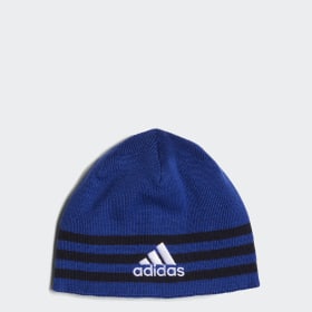 boys adidas beanie