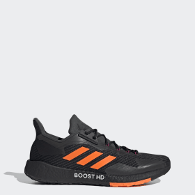 adidas boost hd uomo adidas boost hd uomo