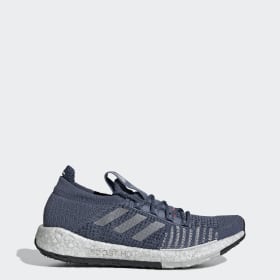 nouvelles chaussures adidas pour femme nouvelles chaussures adidas pour femme