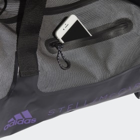 stella mccartney adidas backpack sale