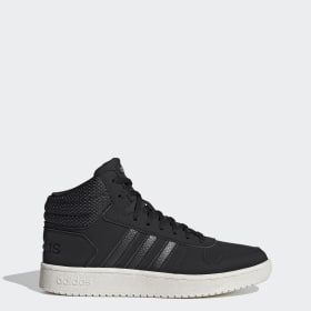 zapatillas caña alta mujer adidas zapatillas caña alta mujer adidas