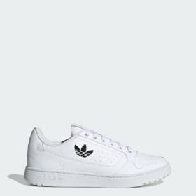 Adidas us outlet outlet 90