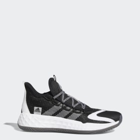 adidas boost shoes on sale