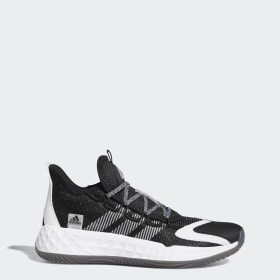adidas boost he hombre adidas boost he hombre