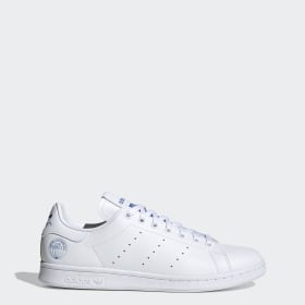 stan smith kinderen bluebird
