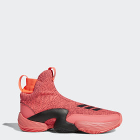 adidas next level basketball shoes