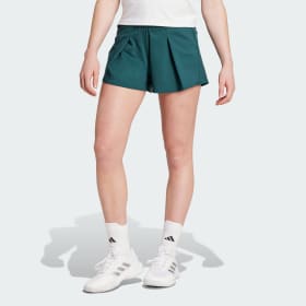 Tennis Climacool Match Shorts Women's Tennis