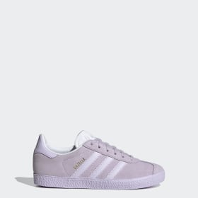 adidas gazelle baby welcome to order