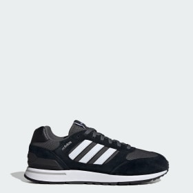 Discount on Adidas  shoes - SKU: Run 80s Shoes