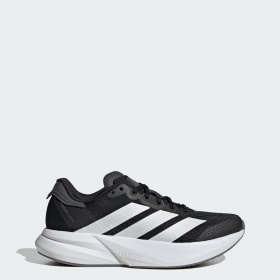 Discount on Adidas  shoes - SKU: Duramo Speed 2 Running Shoes
