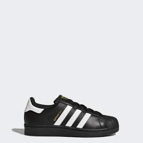 adidas superstar mujer negras y doradas adidas superstar mujer negras y doradas