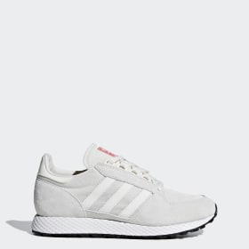 zapatillas adidas forest mujer zapatillas adidas forest mujer
