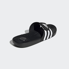 Adissage sale slides white