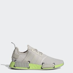 nmd australia sale