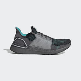 adidas scarpe da running adidas scarpe da running