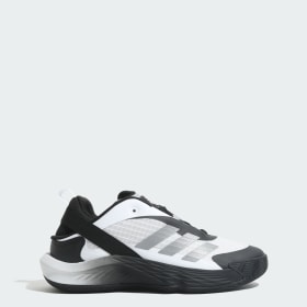 adidas performance COURTSHOT-picture-42