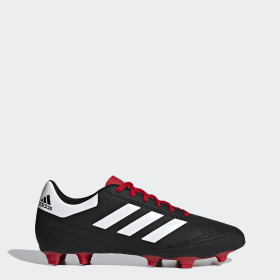 Soccer Shoes For Sale >> Men S Sale Soccer Shoes Adidas Us Soccer Shoes For Sale >> Men S Sale Soccer Shoes Adidas Us