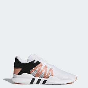 zapatillas adidas eqt mujer zapatillas adidas eqt mujer