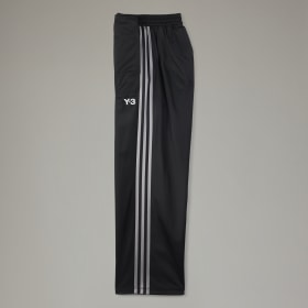 Adidas y3 best sale track pants