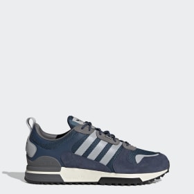 Discount on Adidas  shoes - SKU: ZX 700 HD Shoes