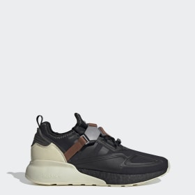 adidas star wars socks