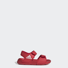 badeschuhe baby adidas