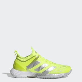 adidas ladies tennis shoes