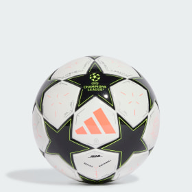 Adidas f5 adizero champions league outlet
