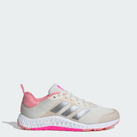 Discount on Adidas  shoes - SKU: Everyset Trainer Shoes