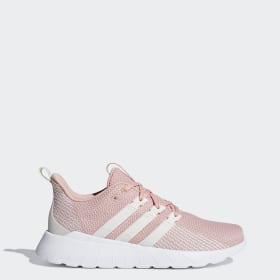 adidas blush and gold adidas blush and gold