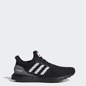 adidas ultra boost new arrival
