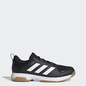 Discount on Adidas  shoes - SKU: Ligra 7 Shoes