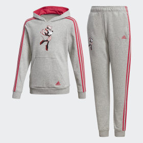 studio 88 adidas tracksuits