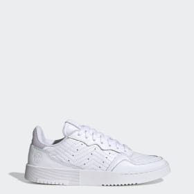 Supercourt - Mujer | adidas Peru Supercourt - Mujer | adidas Peru