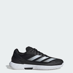 Discount on Adidas  shoes - SKU: Defiant Speed 2 Tennis Shoes