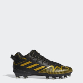 create your own adidas cleats