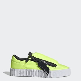 adidas samba black friday