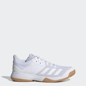 zapatos voleibol colombia