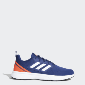 adidas CORE LINEAR STUNICON SHOES-picture-49