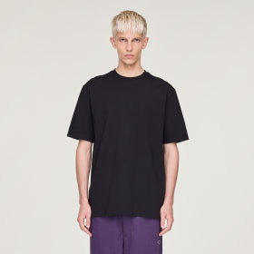 T-shirt à manches courtes Y-3