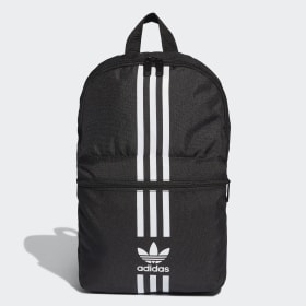 adidas backpack power ii gi 164