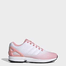 adidas donna zx rosa adidas donna zx rosa