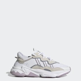 Women - Ozweego - Sale | adidas US Women - Ozweego - Sale | adidas US