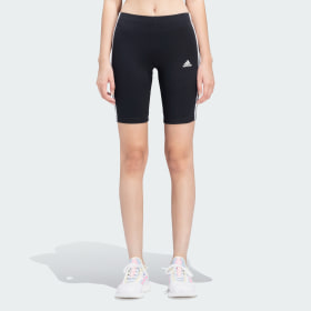 adidas w 3s bk sho women training women training-picture-28